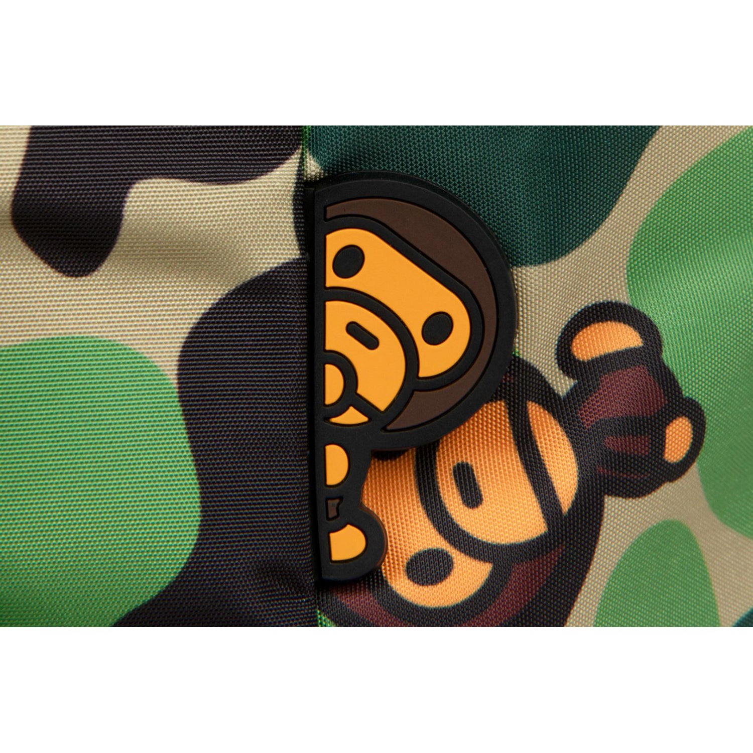 BABY MILO LARGE BACKPACK #1 – Image 5