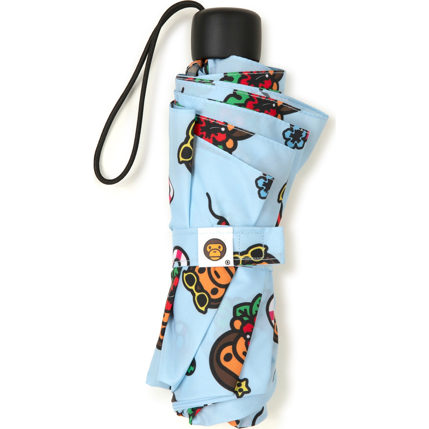 BABY MILO FOLDING UMBRELLA #1 – Image 4