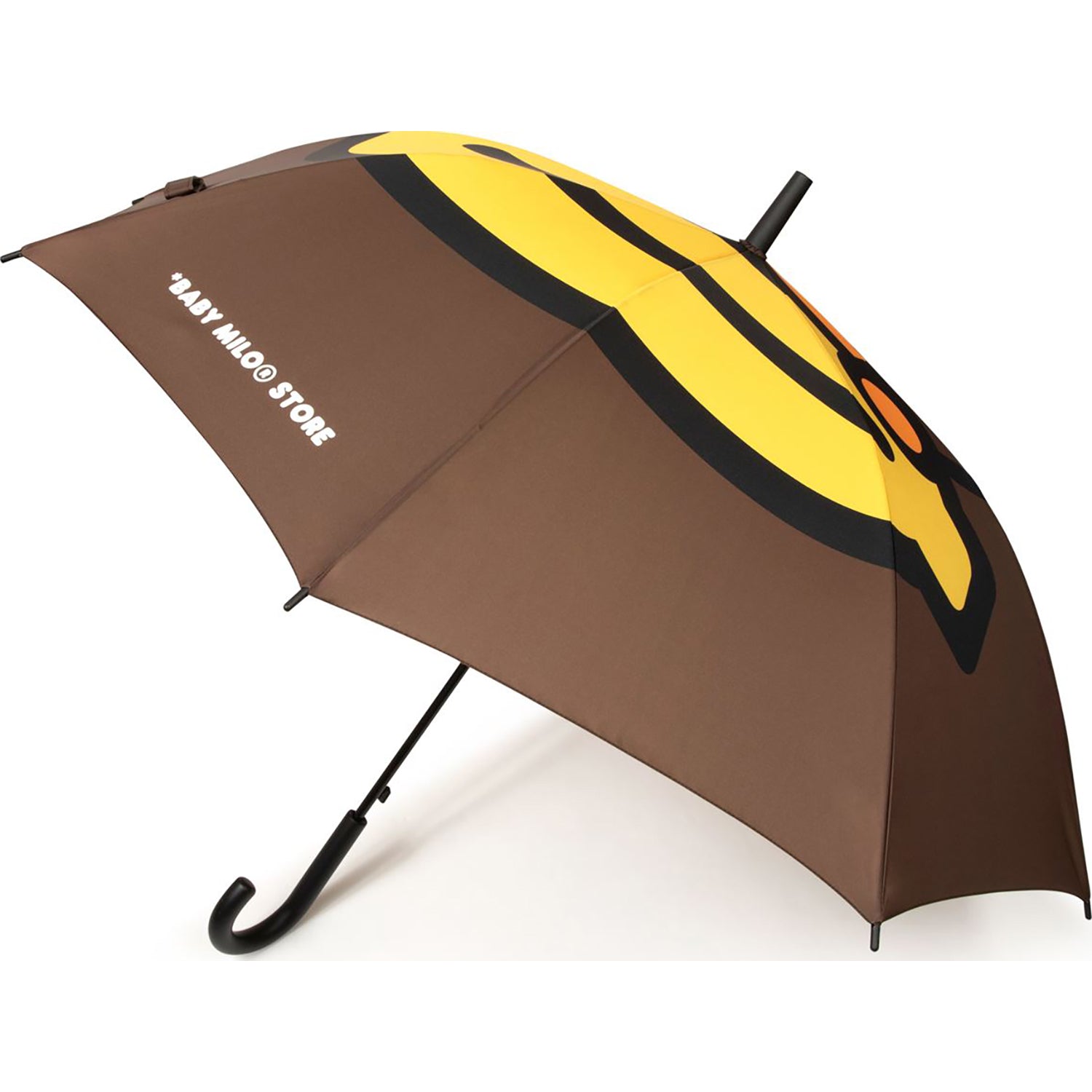 BABY MILO UMBRELLA – Image 1