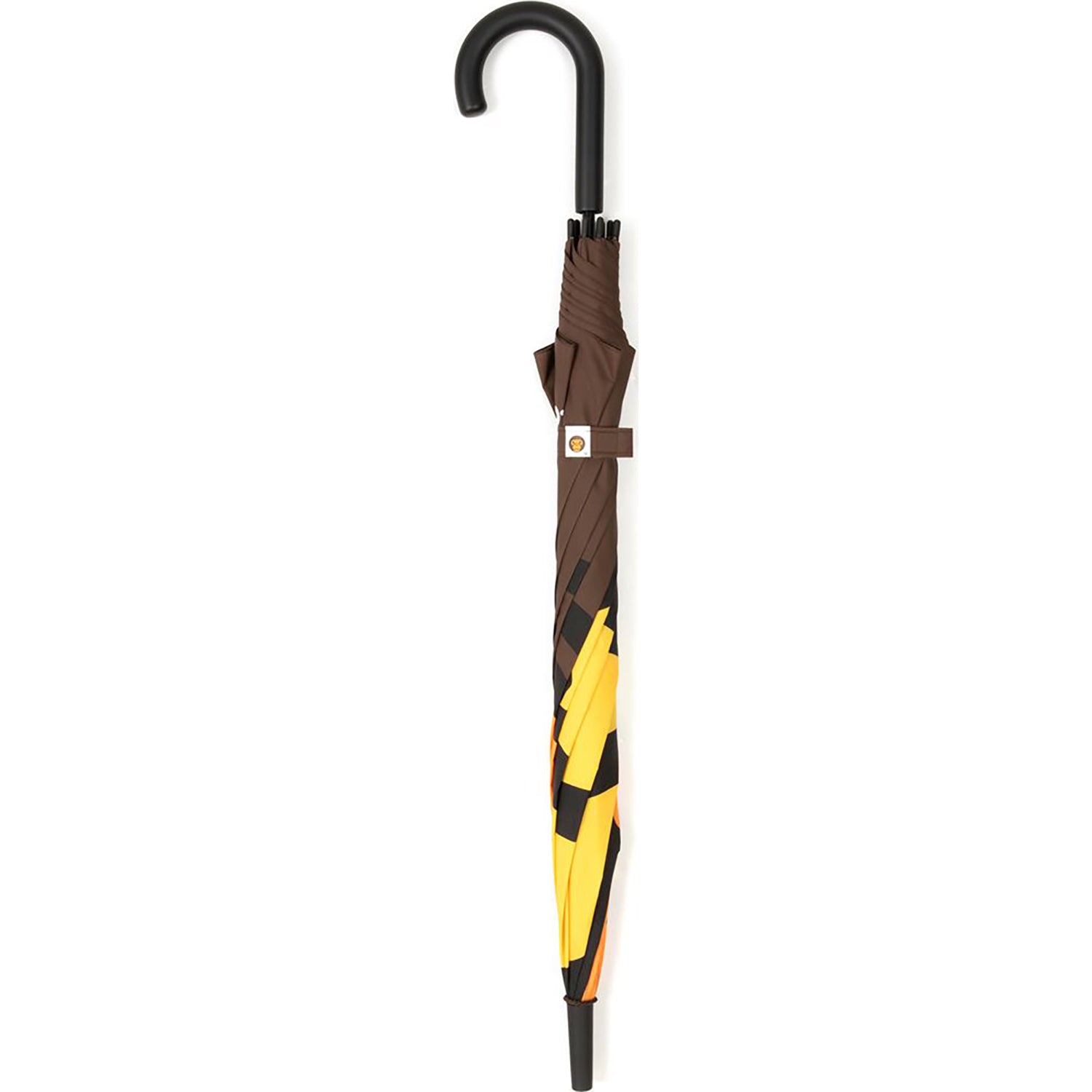 BABY MILO UMBRELLA – Image 2