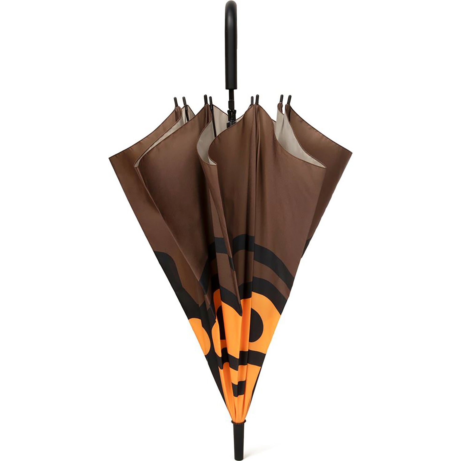 BABY MILO UMBRELLA – Image 3