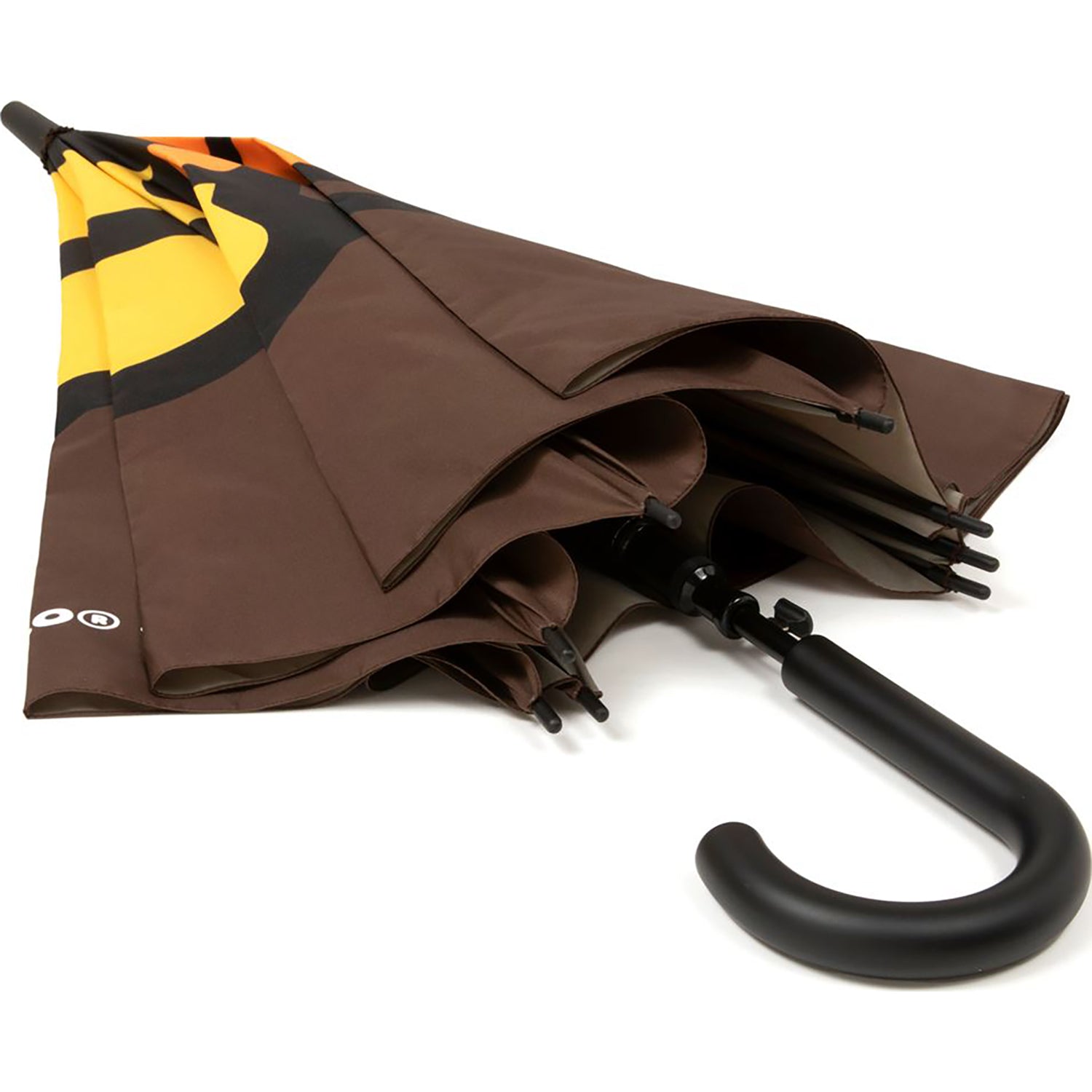 BABY MILO UMBRELLA – Image 4