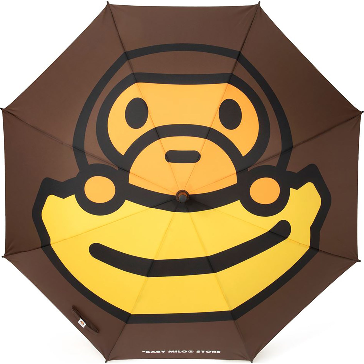 BABY MILO UMBRELLA – Image 5