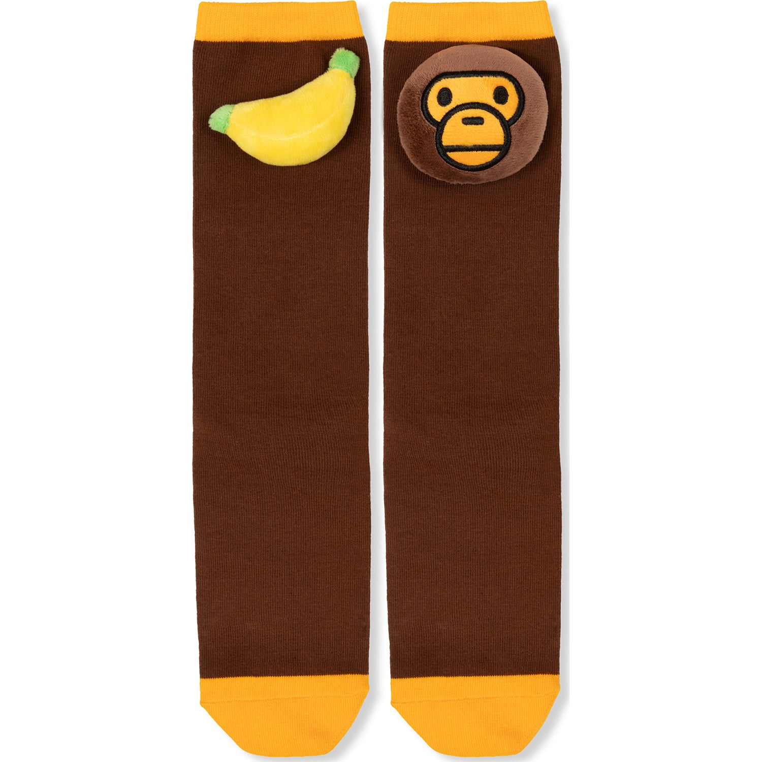 BABY MILO SOCKS – Image 1