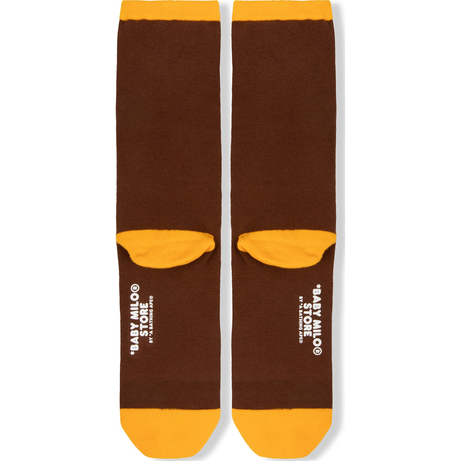 BABY MILO SOCKS – Image 2