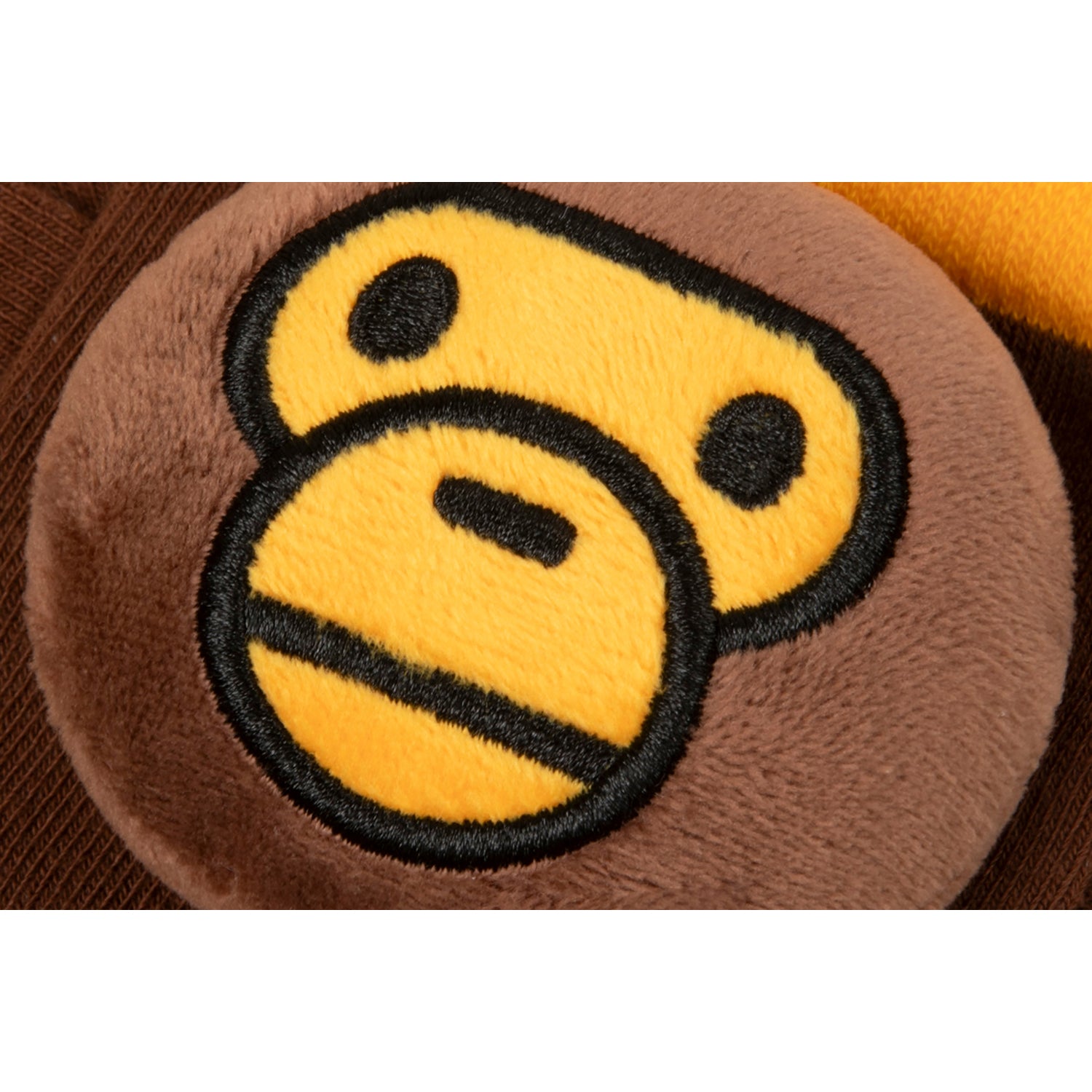 BABY MILO SOCKS – Image 3