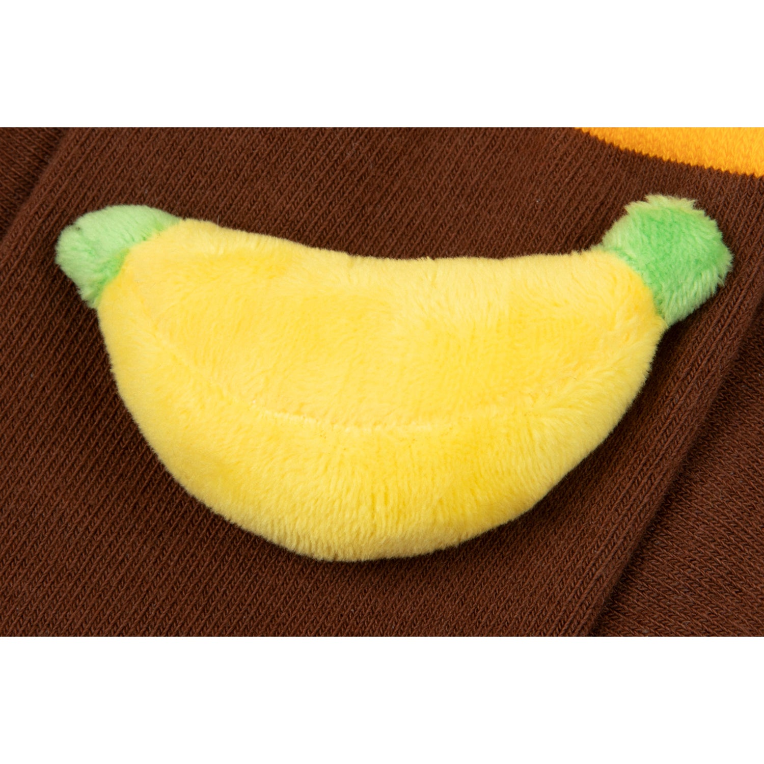 BABY MILO SOCKS – Image 4