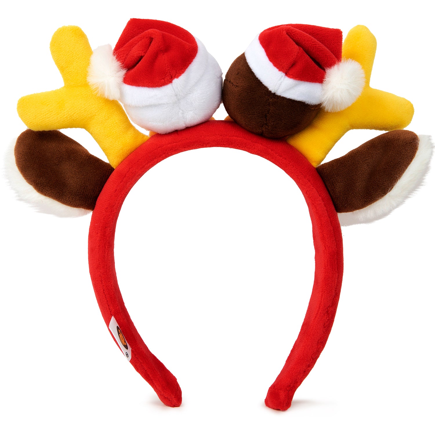 BABY MILO HAIR ACCESSORIES – Image 2