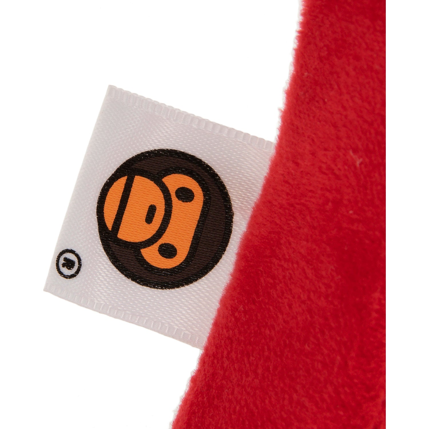 BABY MILO HAIR ACCESSORIES – Image 3
