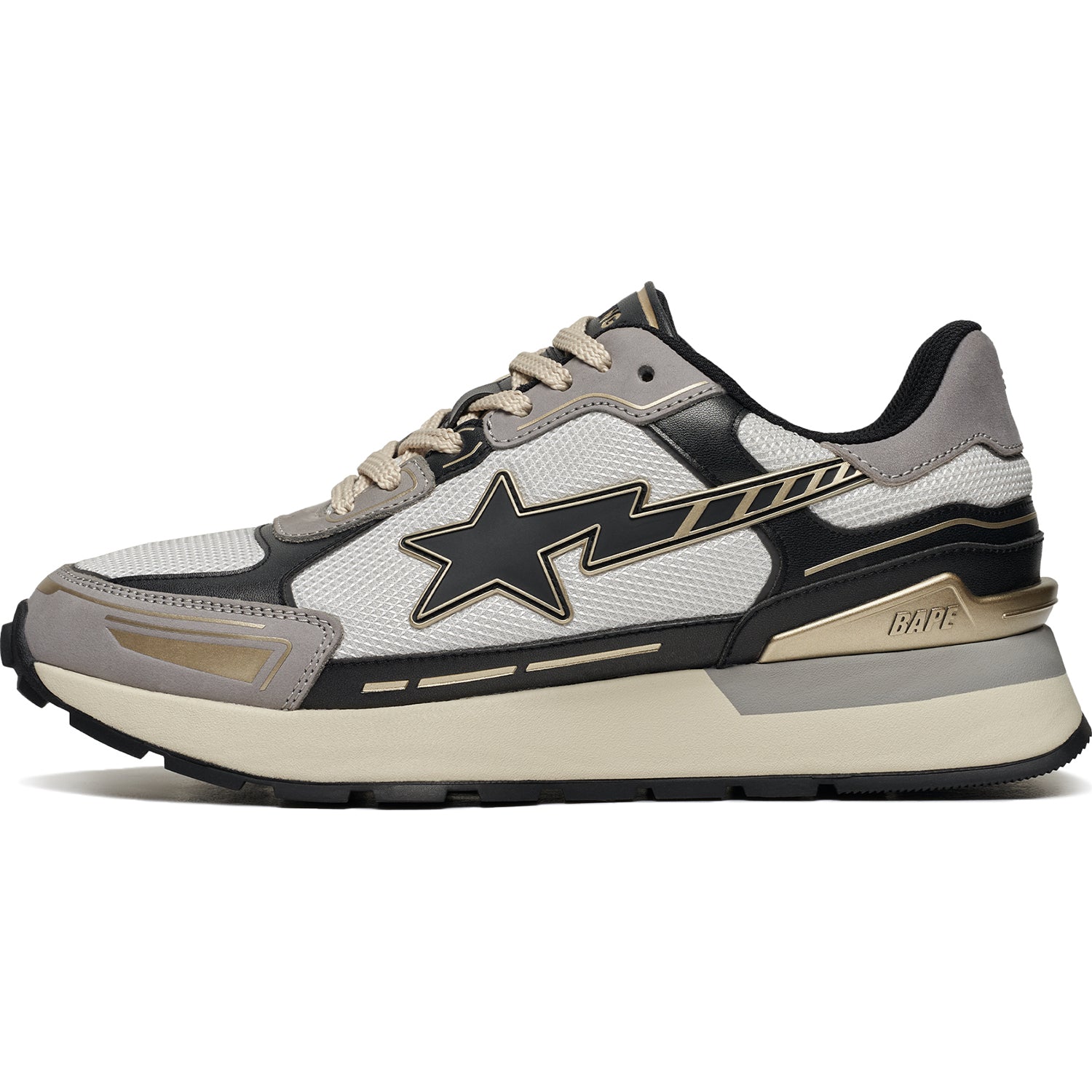 CROSS STA MENS – Image 2