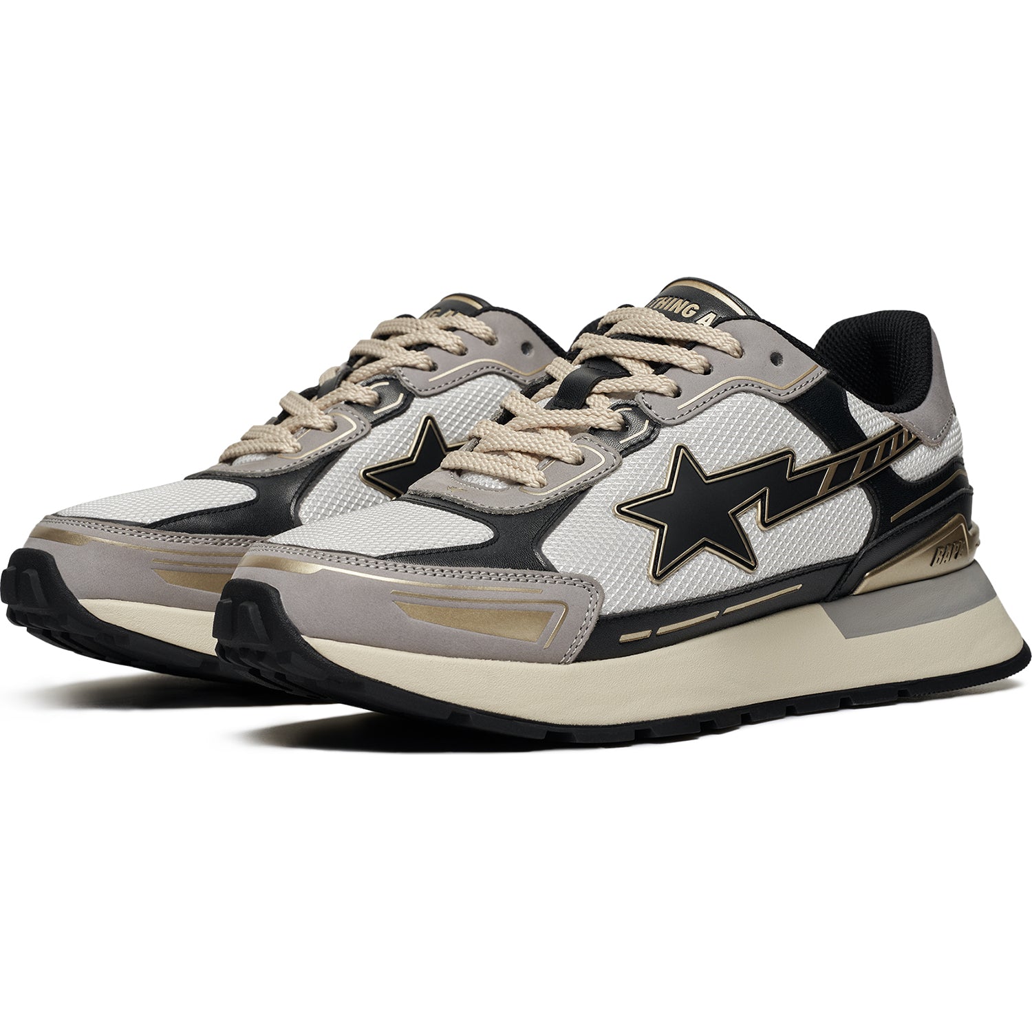 CROSS STA MENS – Image 1