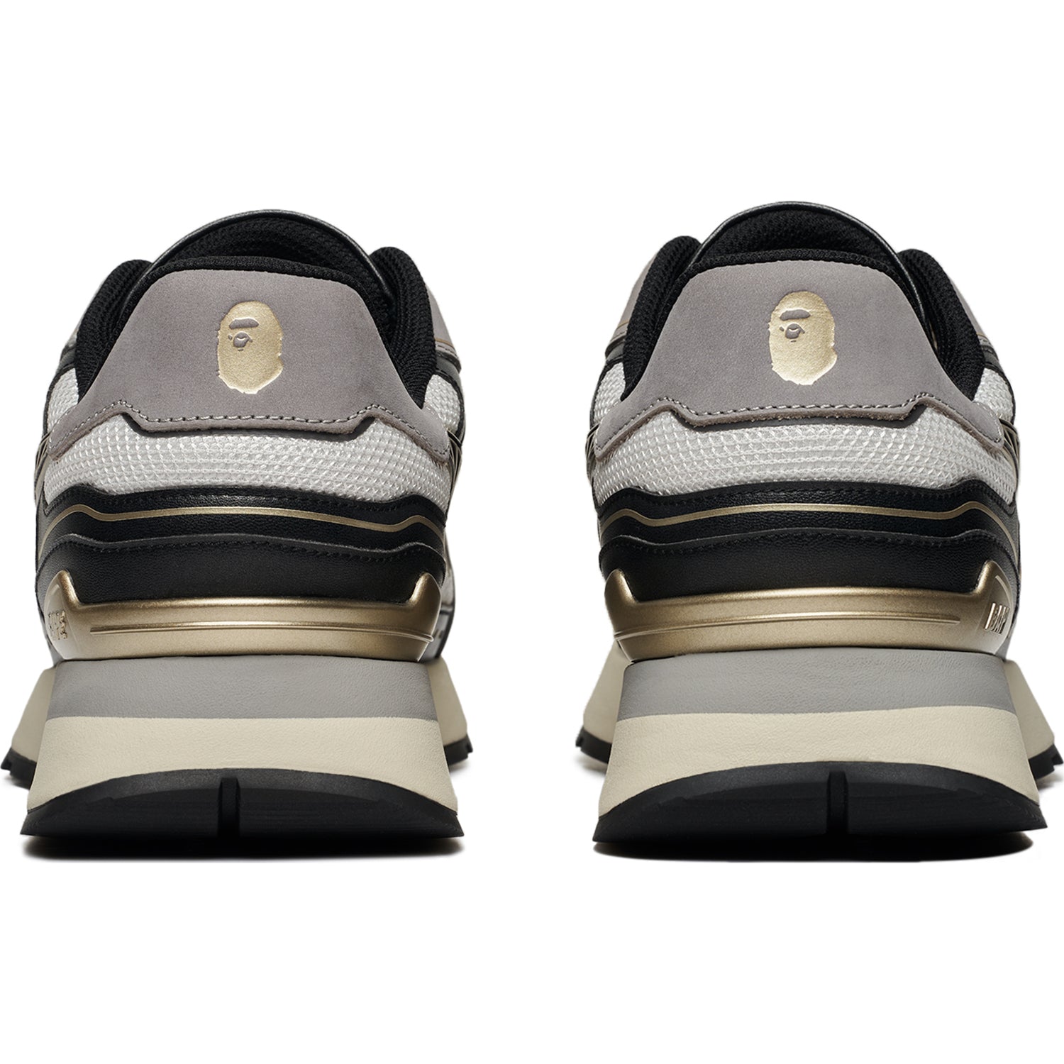 CROSS STA MENS – Image 3