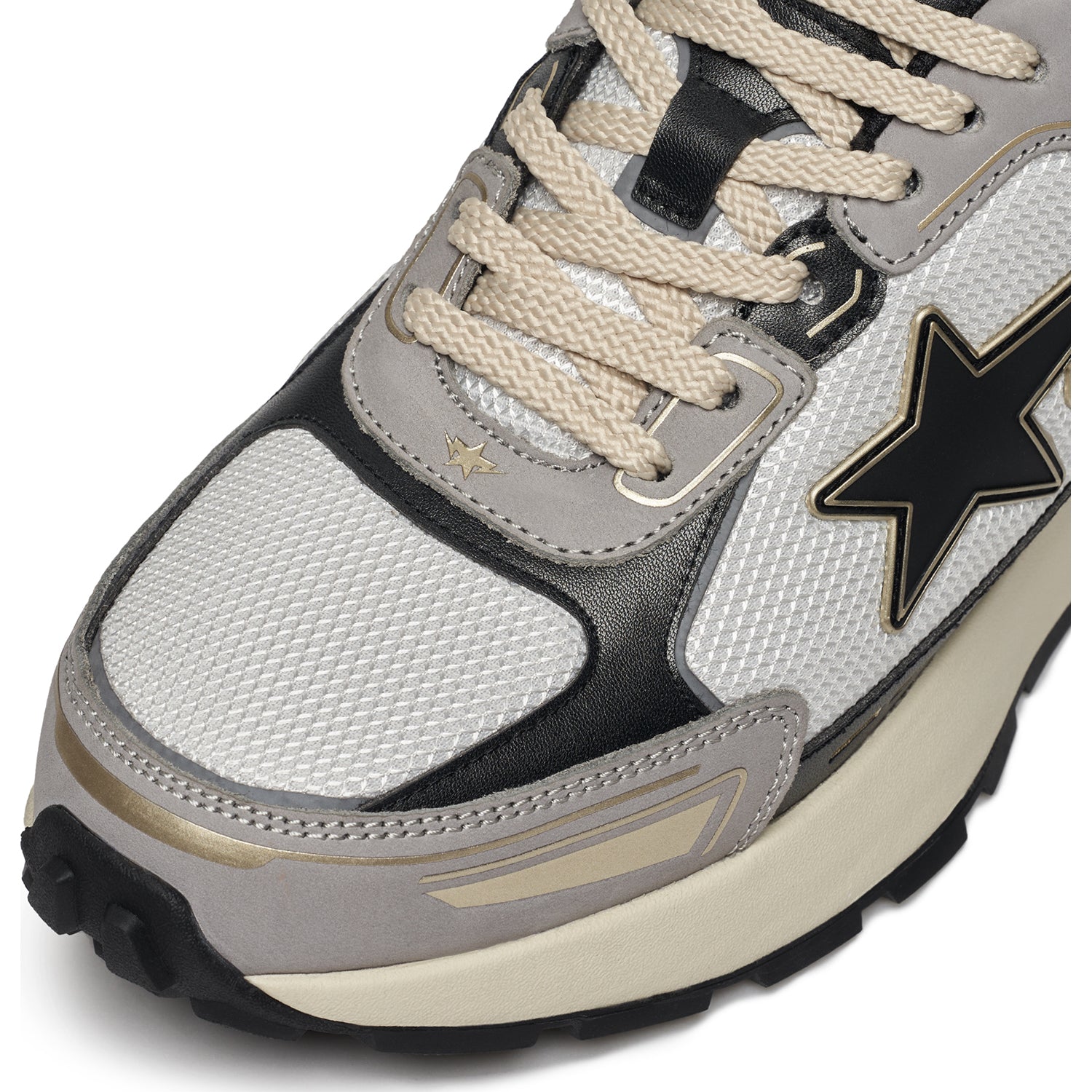 CROSS STA MENS – Image 4