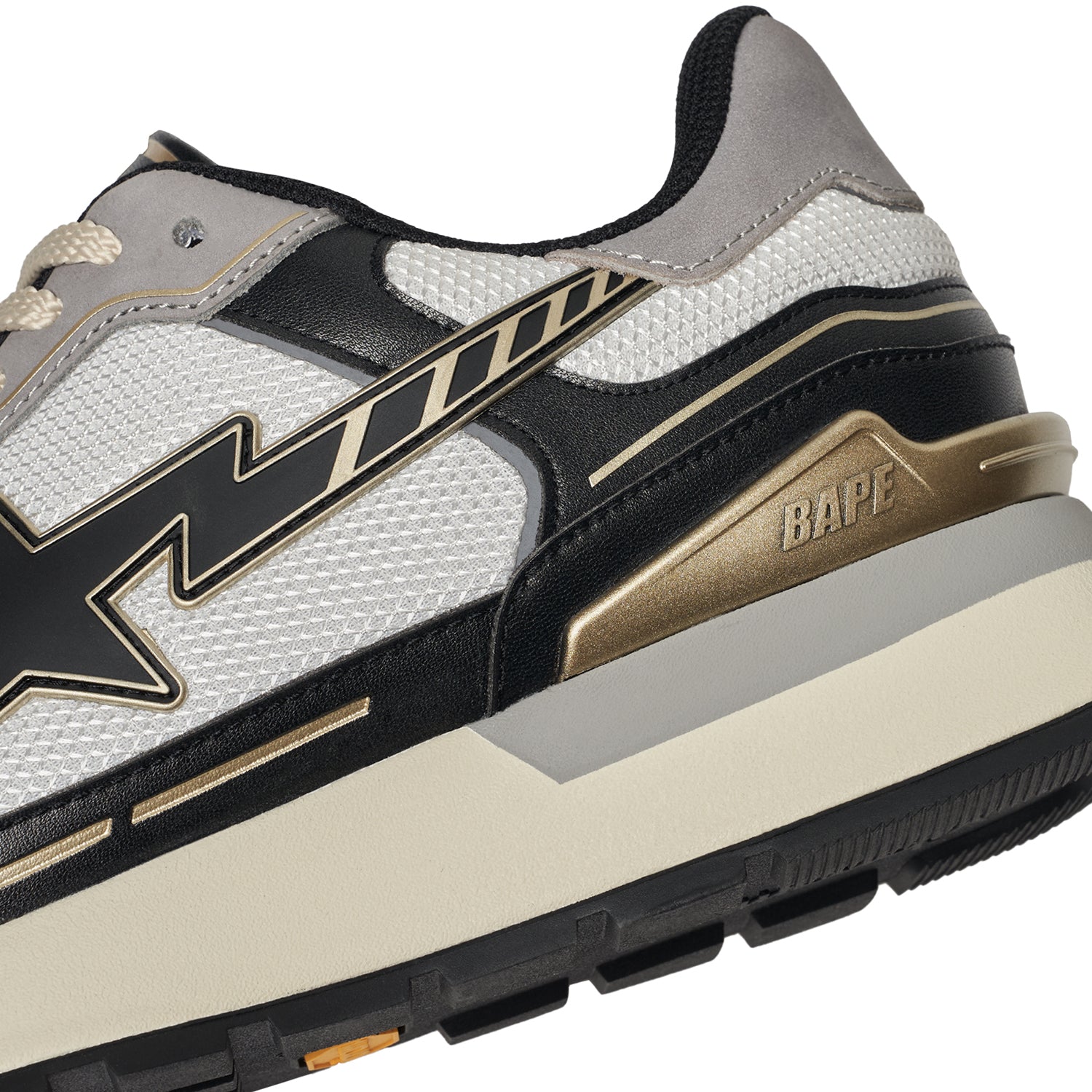 CROSS STA MENS – Image 5