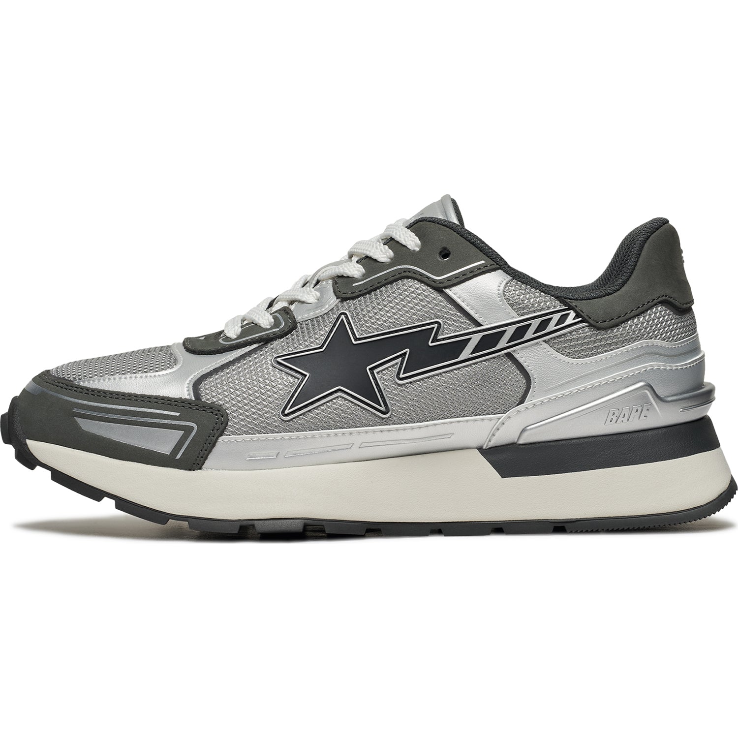 CROSS STA LADIES – Image 2