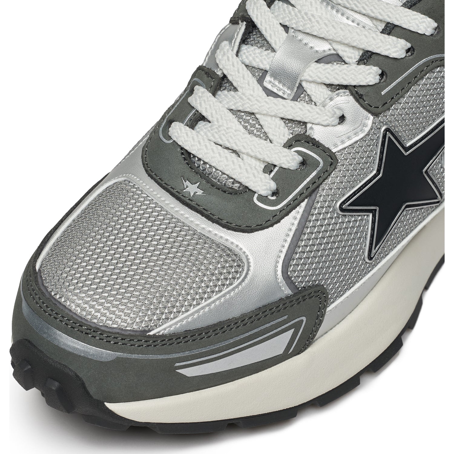 CROSS STA LADIES – Image 4