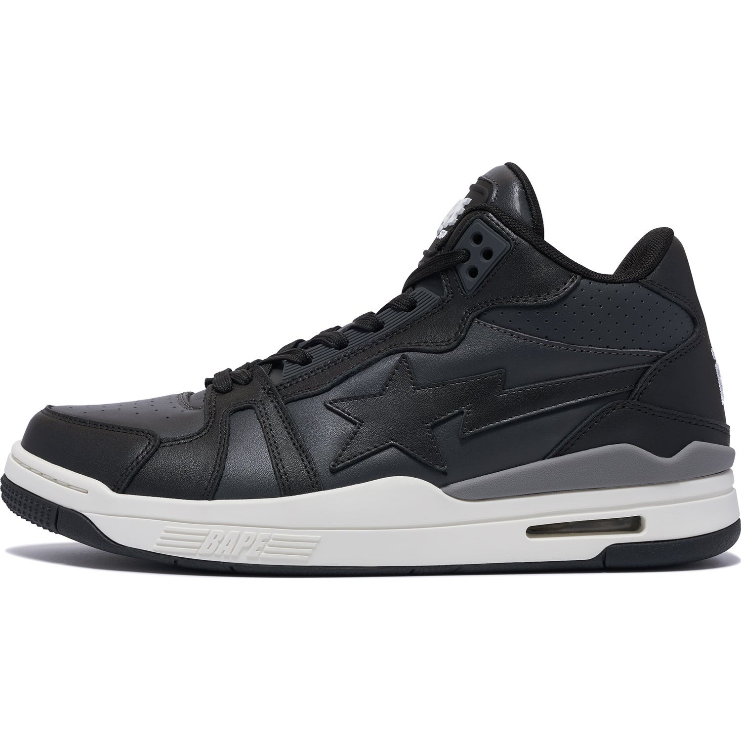 BAPE CLUTCH STA #1 LADIES – Image 8