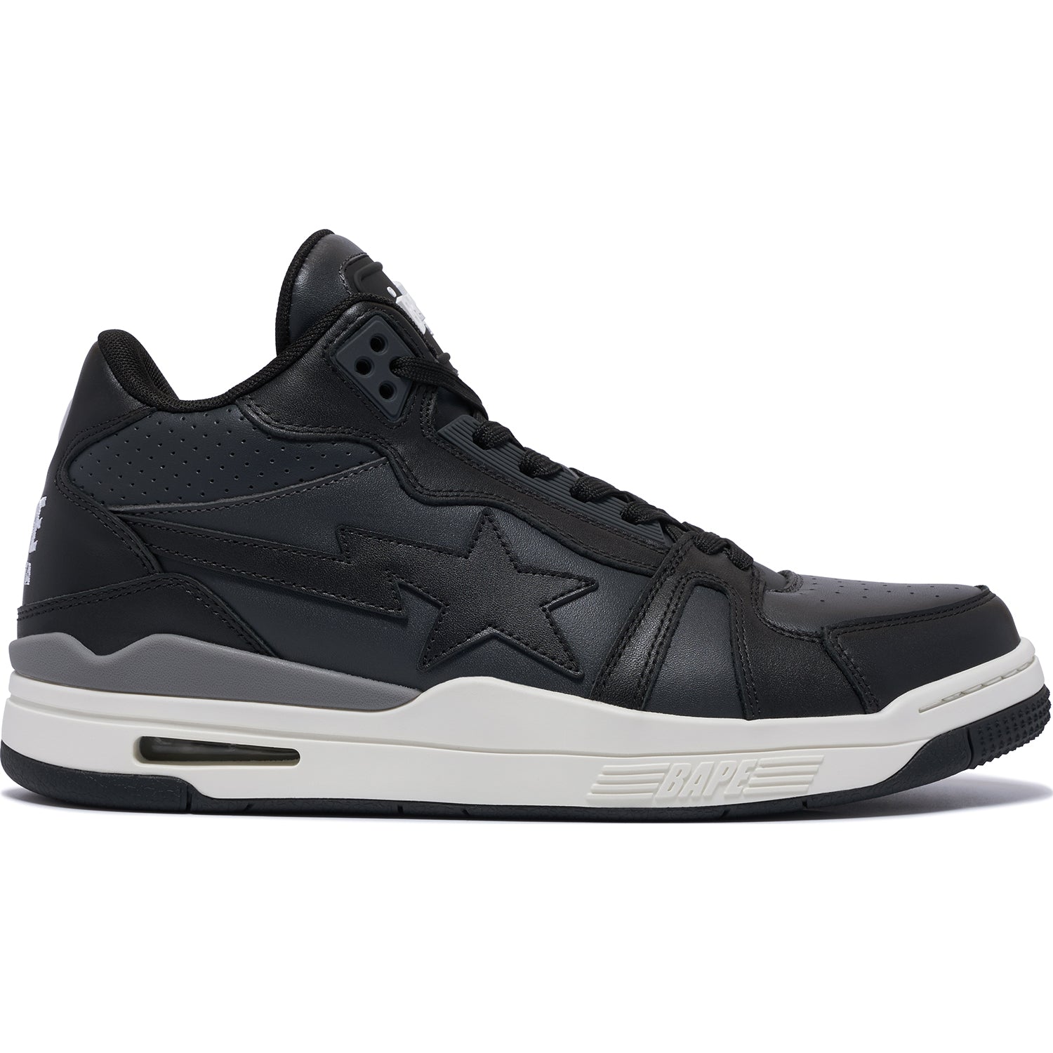 BAPE CLUTCH STA #1 LADIES – Image 9
