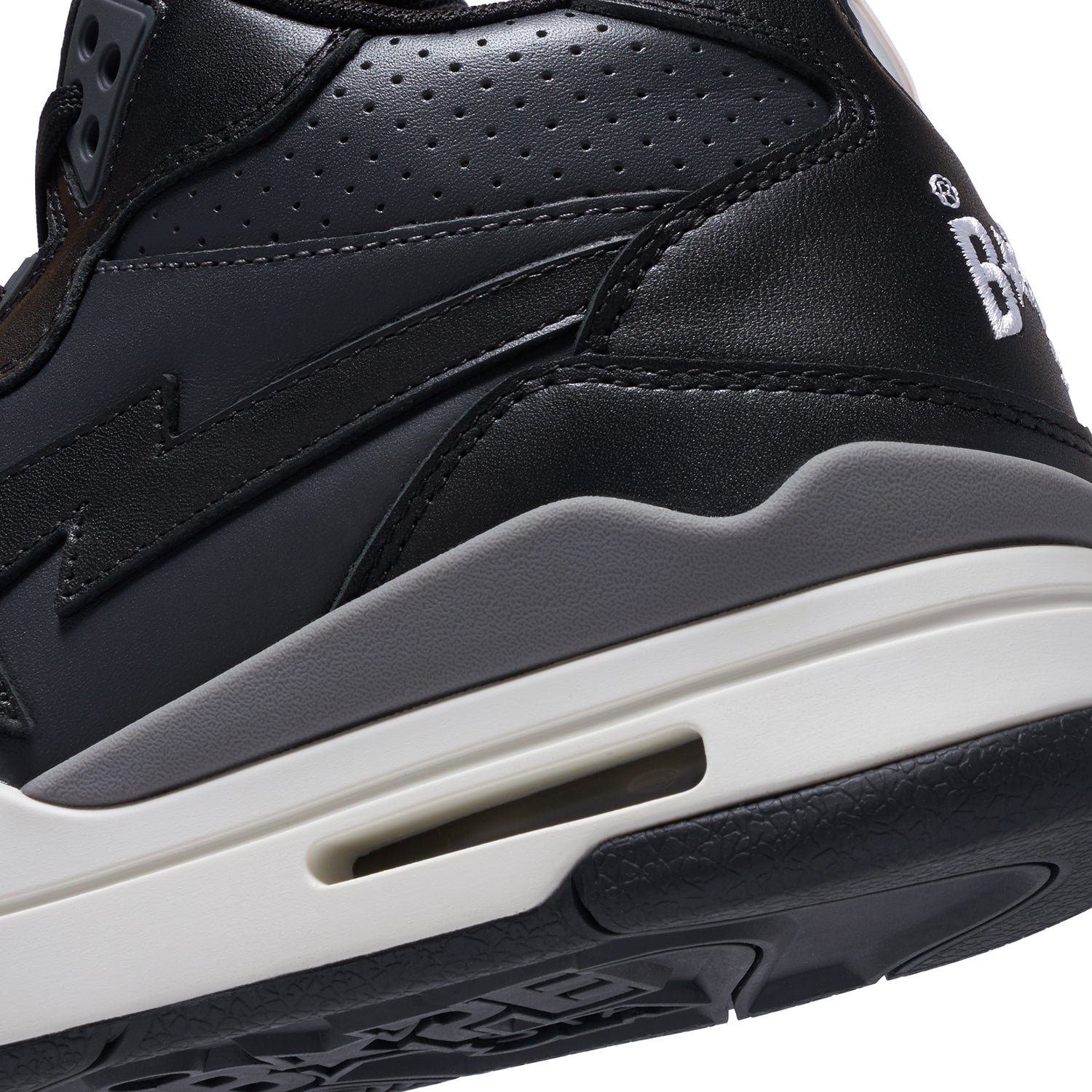 BAPE CLUTCH STA #1 LADIES – Image 10