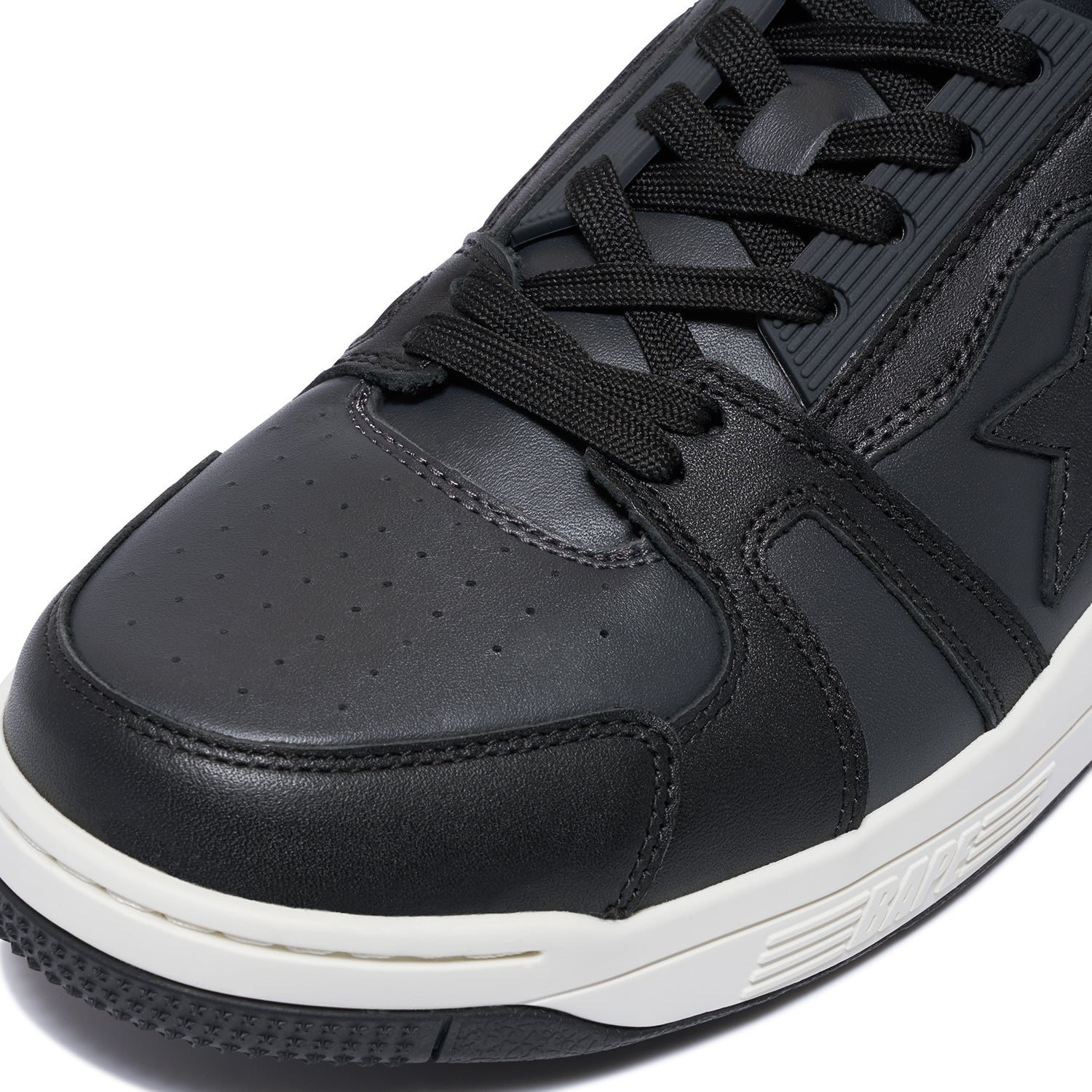BAPE CLUTCH STA #1 LADIES – Image 11