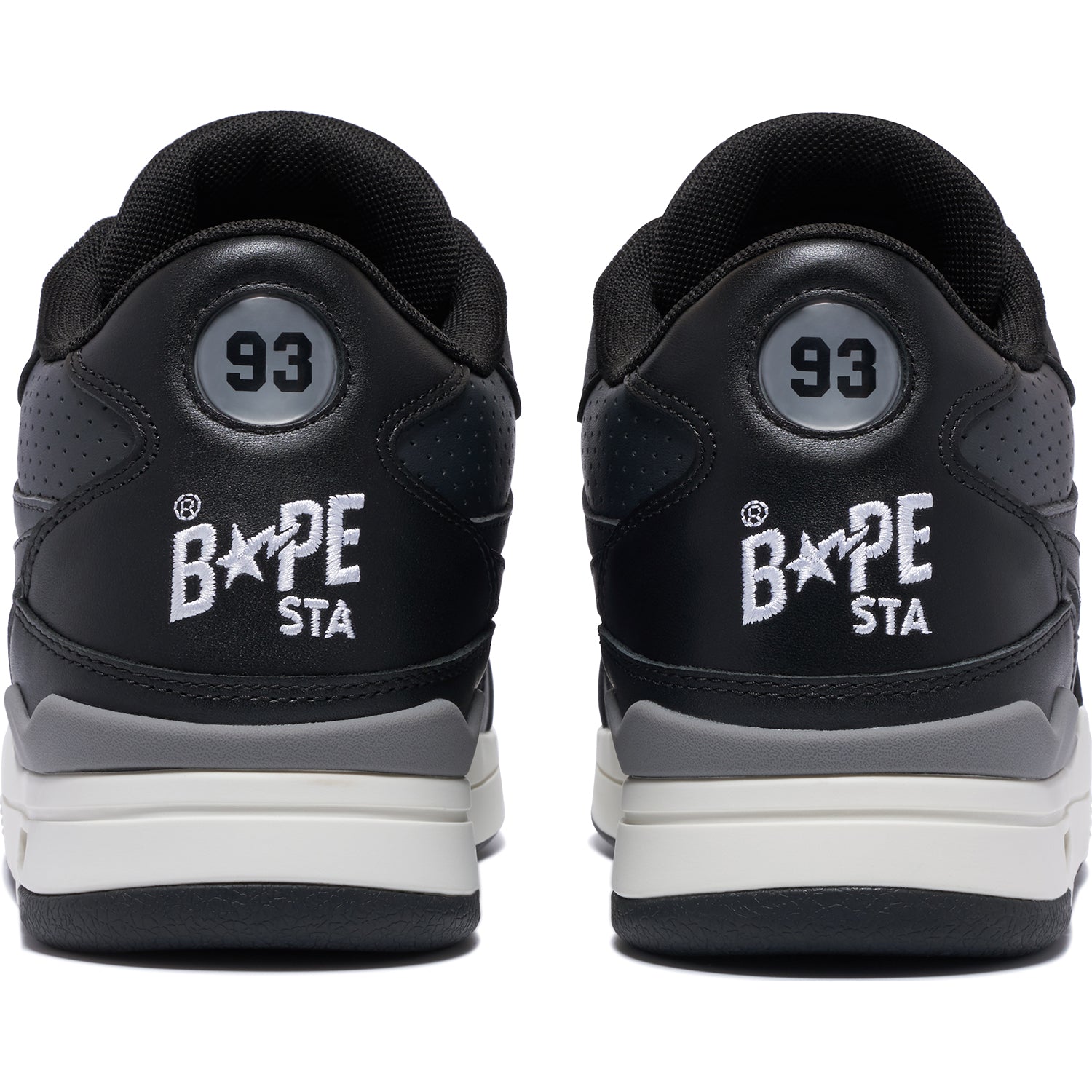 BAPE CLUTCH STA #1 LADIES – Image 12