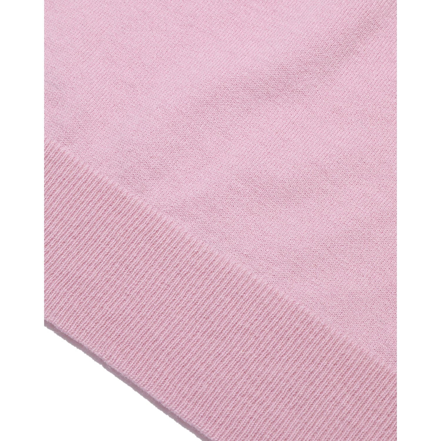 BAPY X MARKUS LUPFER KNIT LIP LADIES – Image 3