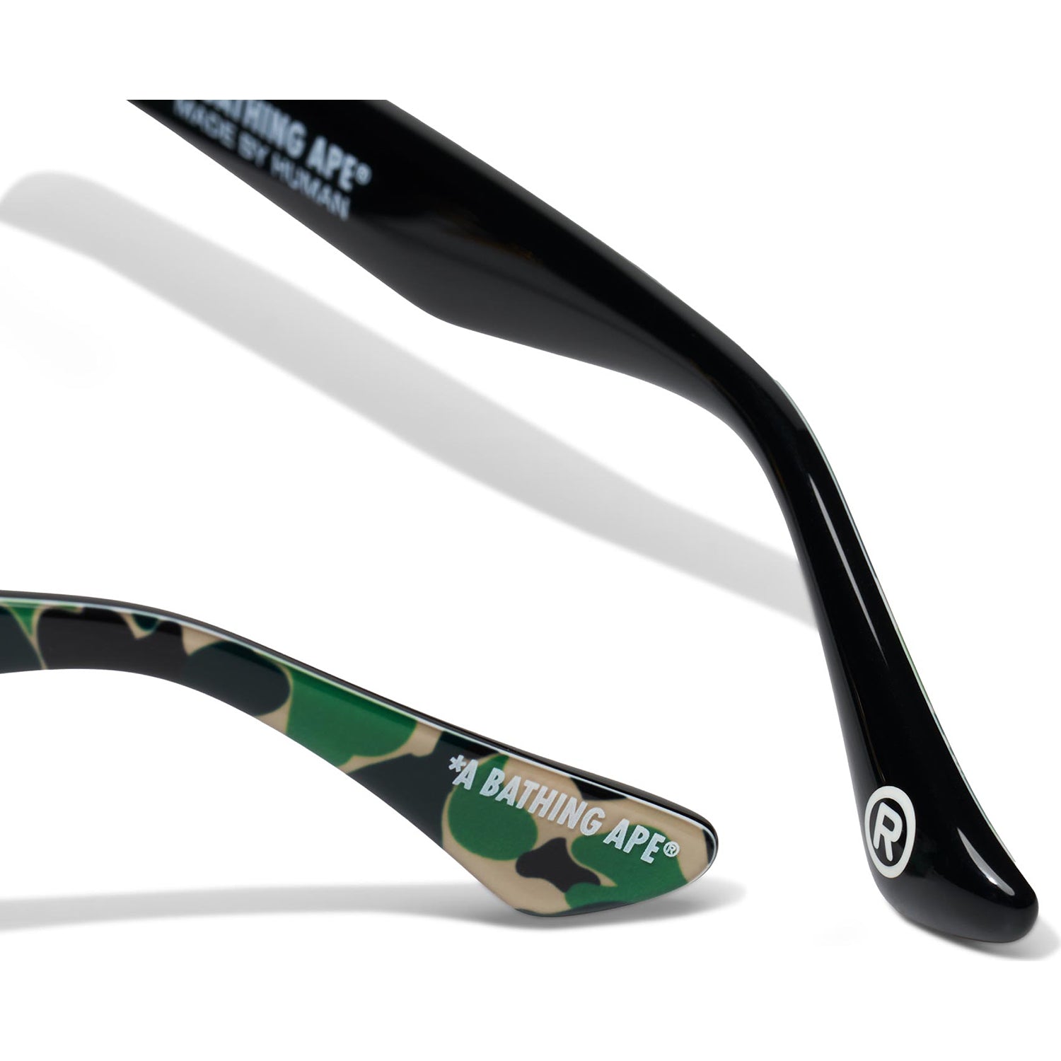 FATHER & SON SUNGLASSES SET BS13018 & BKIDS22 – Image 6