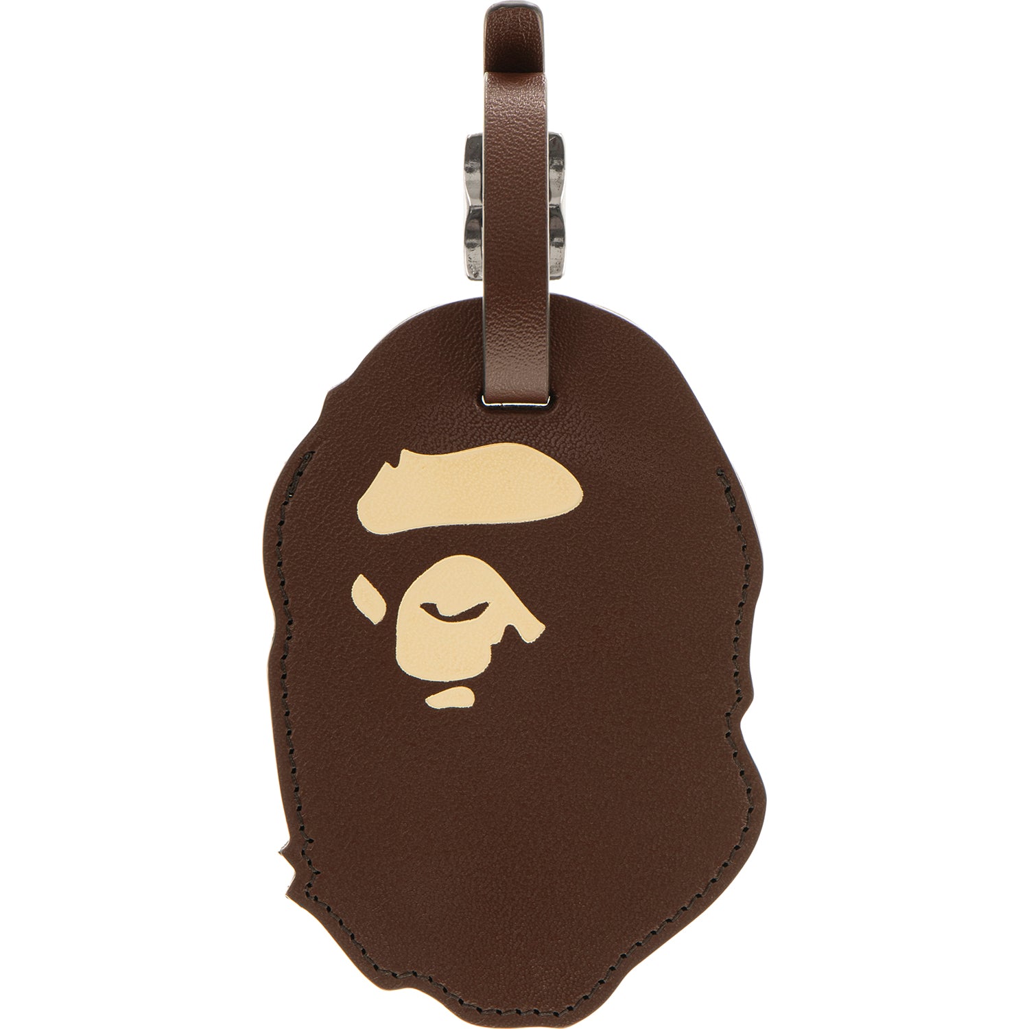 BAPE X GLOBE-TROTTER LARGE 30" CHECK-IN 4 WHEELS – Image 9