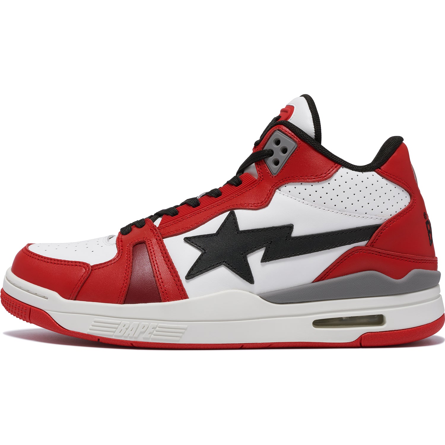 BAPE CLUTCH STA #1 LADIES – Image 2
