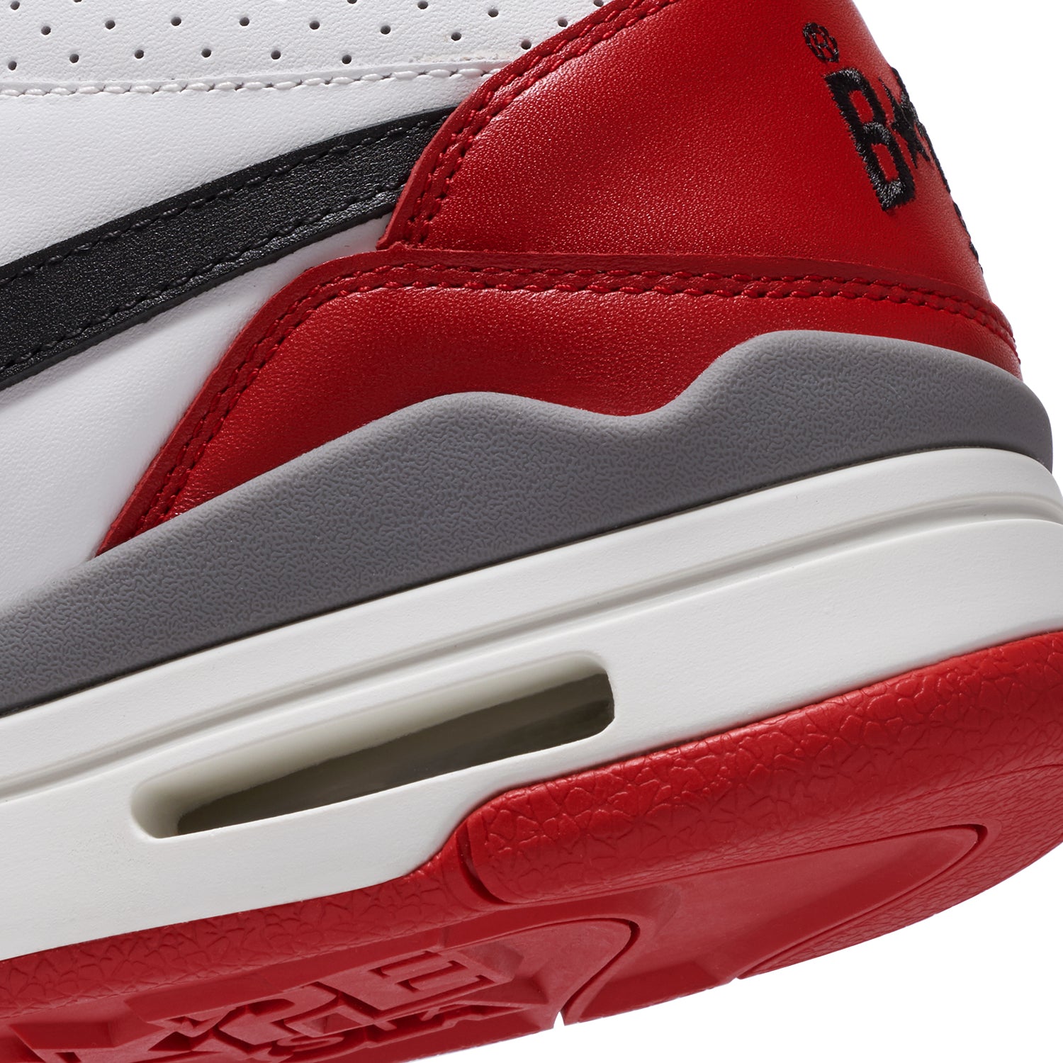 BAPE CLUTCH STA #1 LADIES – Image 4