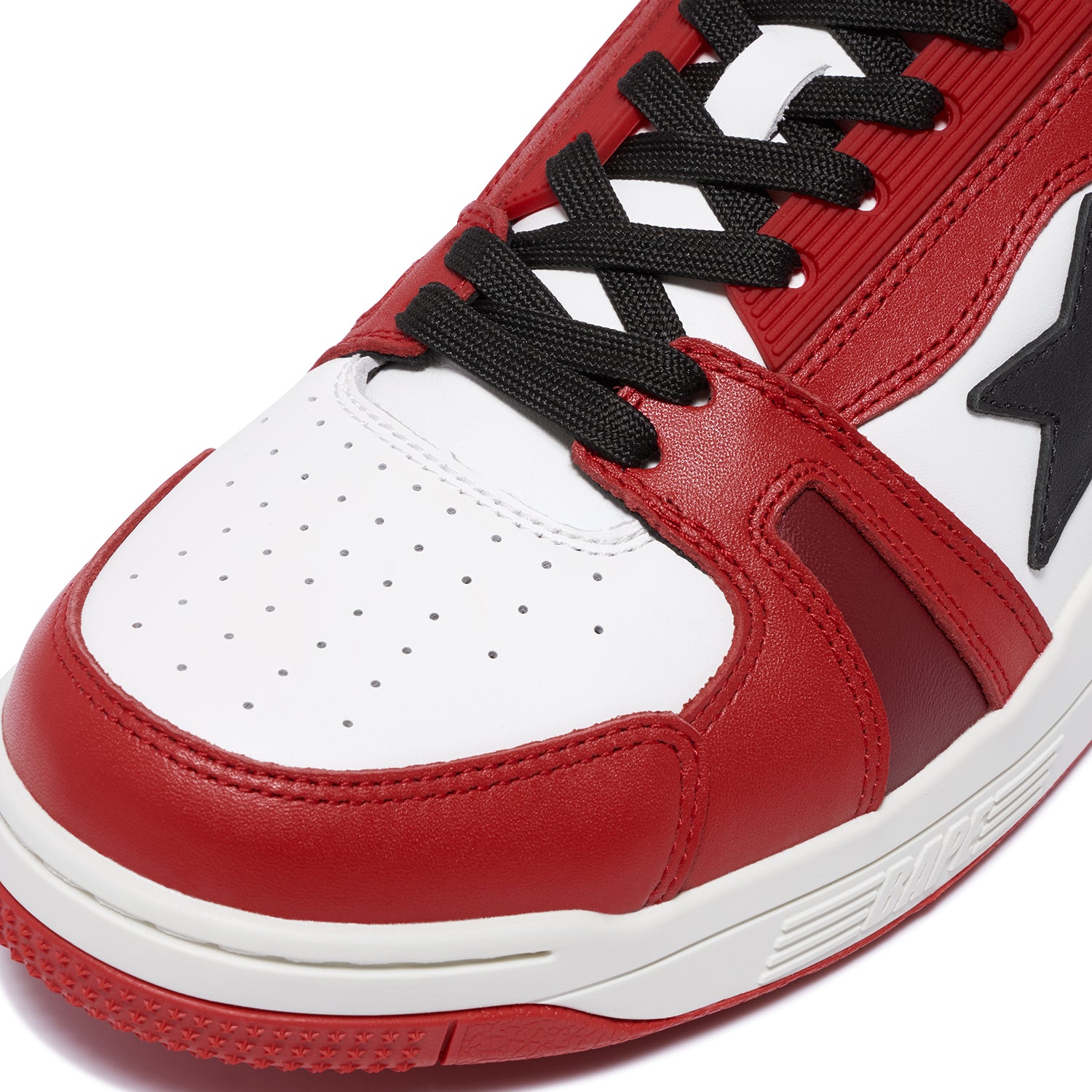 BAPE CLUTCH STA #1 LADIES – Image 5